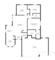 1727 Vinifera Place - Photo 35