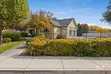 1727 Vinifera Place - Photo 37