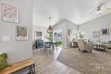 1727 Vinifera Place - Photo 4