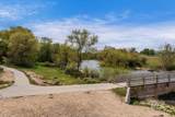 1727 Vinifera Place - Photo 39