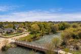 1727 Vinifera Place - Photo 40