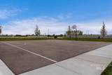 1727 Vinifera Place - Photo 41