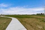 1727 Vinifera Place - Photo 42