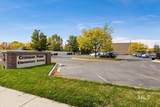 1727 Vinifera Place - Photo 43