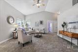 1727 Vinifera Place - Photo 5