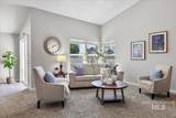 1727 Vinifera Place - Photo 6