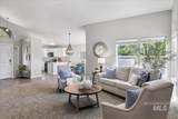 1727 Vinifera Place - Photo 8