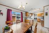 411 Almon St #223 - Photo 11