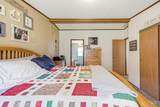 411 Almon St #223 - Photo 12