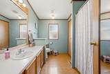 411 Almon St #223 - Photo 13
