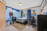 411 Almon St #223 - Photo 14