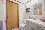 411 Almon St #223 - Photo 15