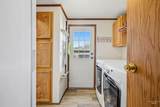 411 Almon St #223 - Photo 17