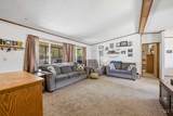 411 Almon St #223 - Photo 2