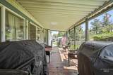 411 Almon St #223 - Photo 20