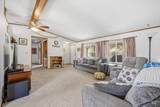 411 Almon St #223 - Photo 3