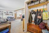 411 Almon St #223 - Photo 5