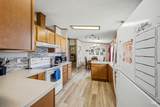 411 Almon St #223 - Photo 7