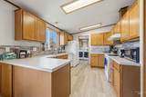 411 Almon St #223 - Photo 8