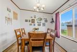 411 Almon St #223 - Photo 9