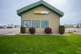 573 S Idaho St - Photo 1