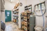 573 S Idaho St - Photo 12