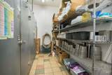 573 S Idaho St - Photo 14