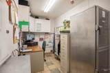 573 S Idaho St - Photo 16