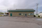 573 S Idaho St - Photo 17