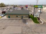 573 S Idaho St - Photo 18
