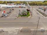 573 S Idaho St - Photo 19