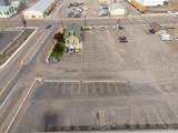 573 S Idaho St - Photo 20