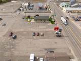 573 S Idaho St - Photo 21