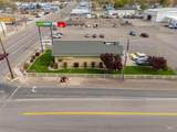 573 S Idaho St - Photo 22