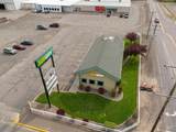 573 S Idaho St - Photo 23