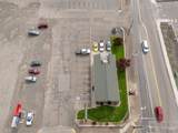 573 S Idaho St - Photo 24