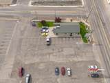 573 S Idaho St - Photo 25