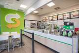 573 S Idaho St - Photo 4