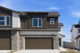 10794 Rutland St - Photo 1
