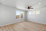 10794 Rutland St - Photo 10