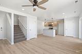 10794 Rutland St - Photo 11
