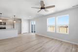 10794 Rutland St - Photo 12