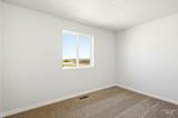 10794 Rutland St - Photo 15