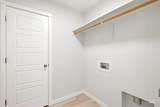 10794 Rutland St - Photo 17