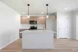 10794 Rutland St - Photo 2