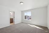 10794 Rutland St - Photo 21
