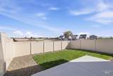 10794 Rutland St - Photo 22