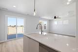 10794 Rutland St - Photo 6