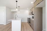 10794 Rutland St - Photo 7