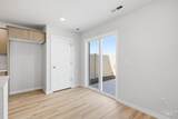 10794 Rutland St - Photo 8